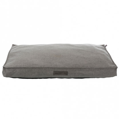 Trixie Kissen Talis - grau