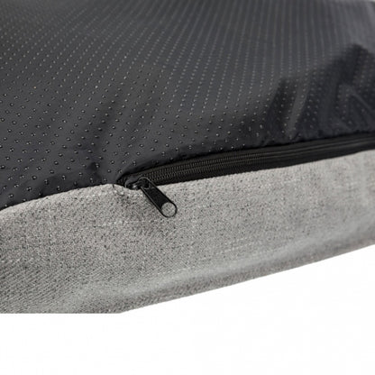 Trixie Kissen Talis - grau