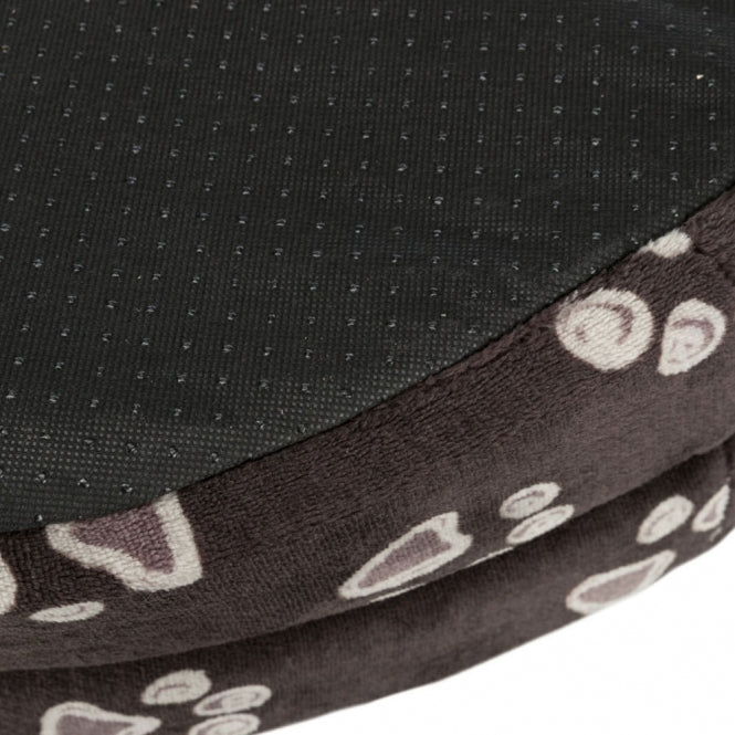 Trixie Bett Jimmy - taupe