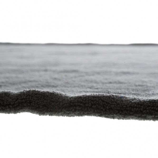 Trixie Junior Kuschel-Set