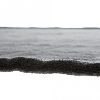 Trixie Junior Kuschel-Set