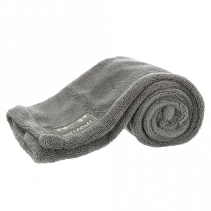 Trixie Junior Kuschel-Set