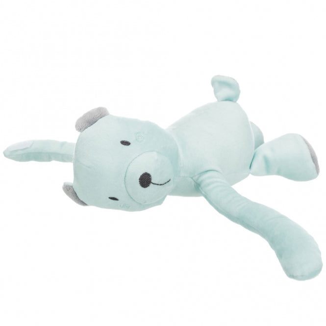 Trixie Junior Kuschel-Set