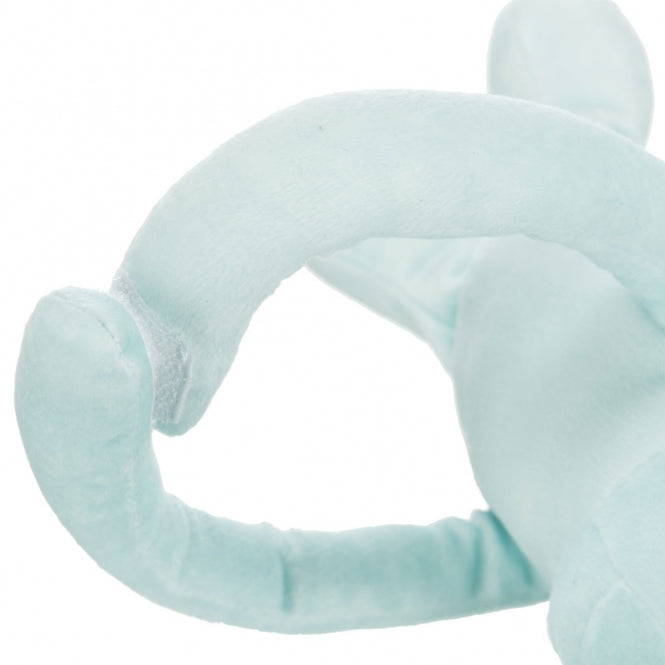 Trixie Junior Kuschel-Set