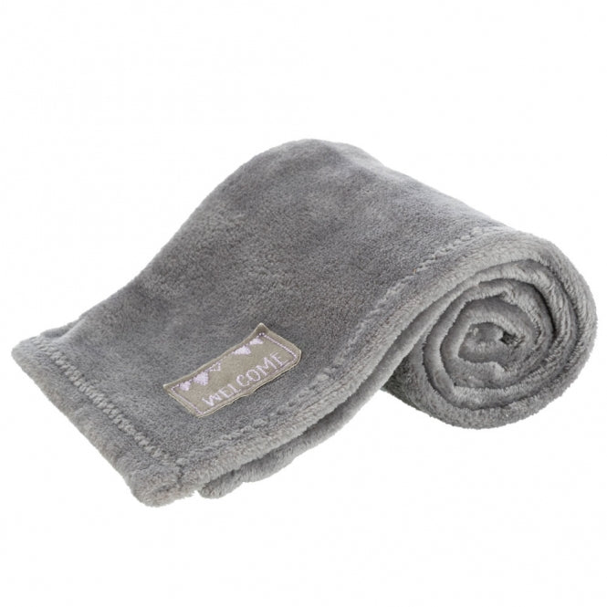 Trixie Junior Kuschel-Set