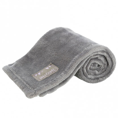 Trixie Junior Kuschel-Set