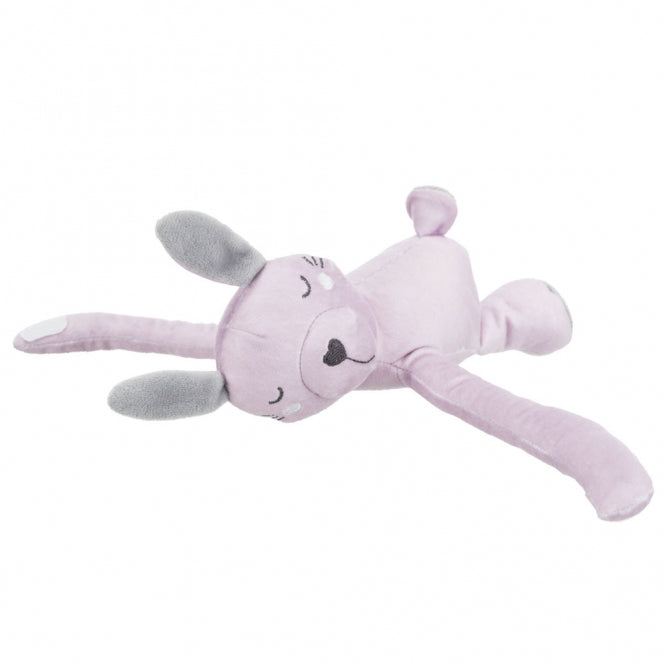 Trixie Junior Kuschel-Set