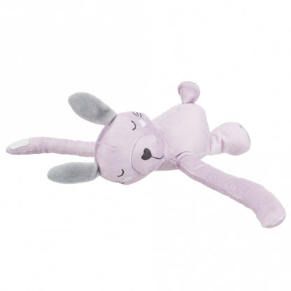 Trixie Junior Kuschel-Set