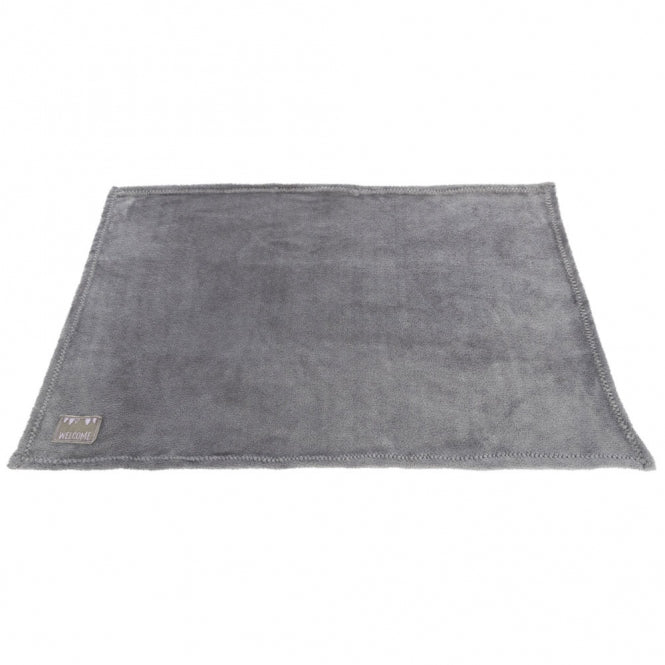 Trixie Junior Kuschel-Set