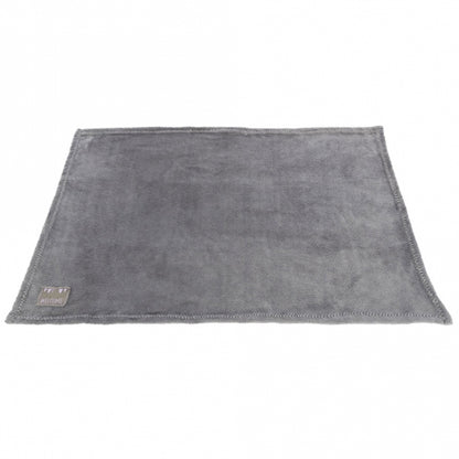 Trixie Junior Kuschel-Set