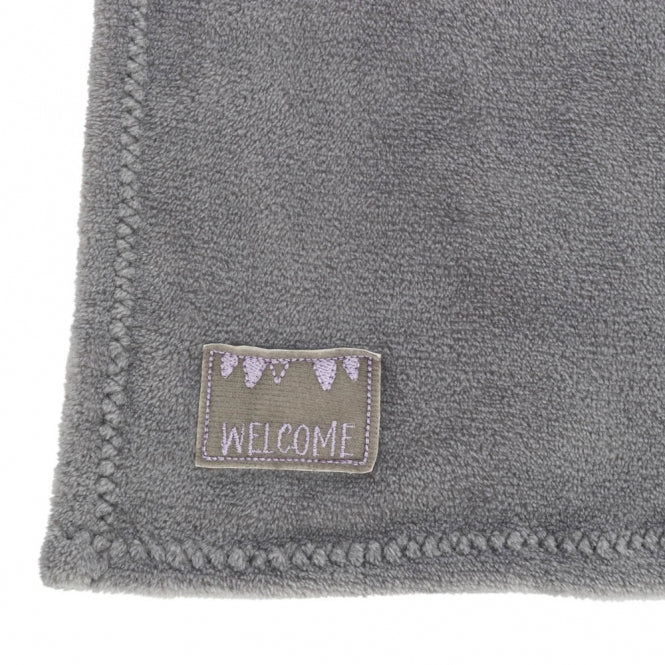 Trixie Junior Kuschel-Set