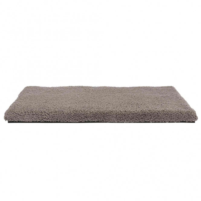 Trixie Vital Liegematte Bendson - hellgrau