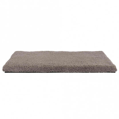 Trixie Vital Liegematte Bendson - hellgrau