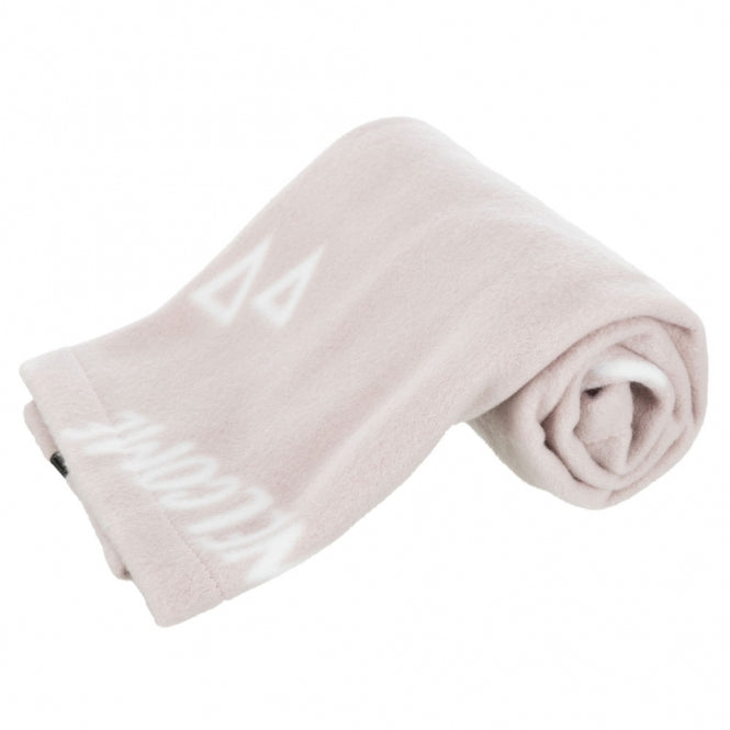 Trixie Junior Fleece-Decke - 100 x 70 cm