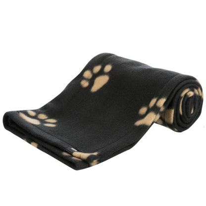 Trixie Fleecedecke Beany