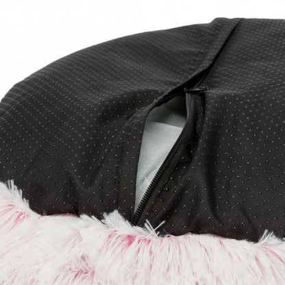 Trixie Bett Harvey - rund