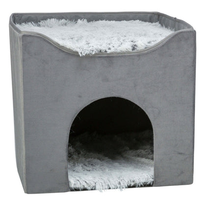 Trixie Höhle Harvey - 38 x 38 x 38 cm