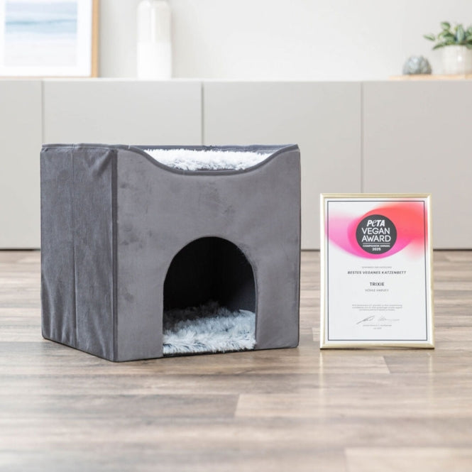 Trixie Höhle Harvey - 38 x 38 x 38 cm