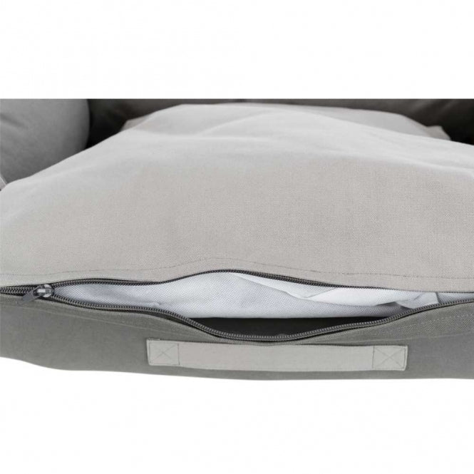 Trixie Be Eco Bett Danilo - 60 x 50 cm