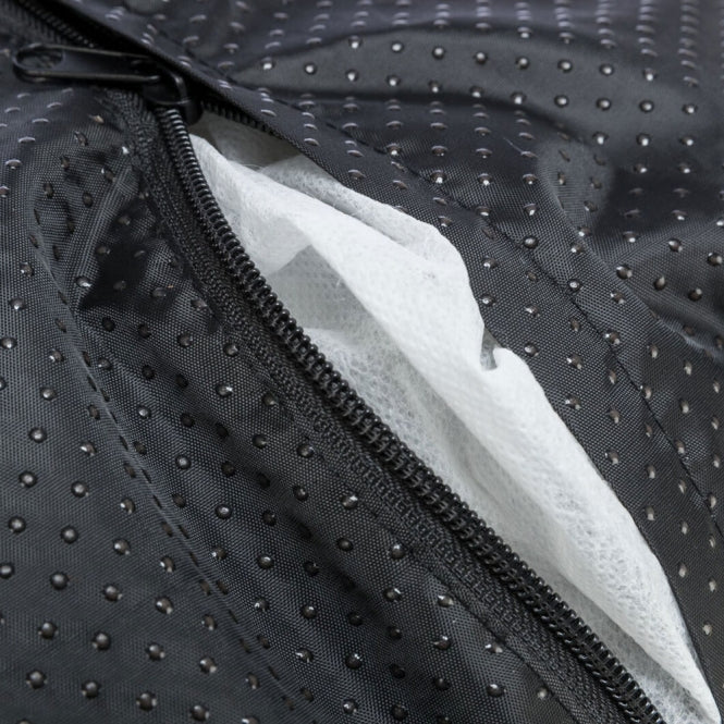 Trixie Bett Talis - gelb/dunkelgrau