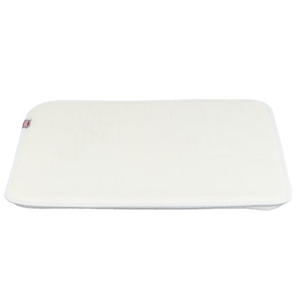 Trixie Junior Liegematte Hello