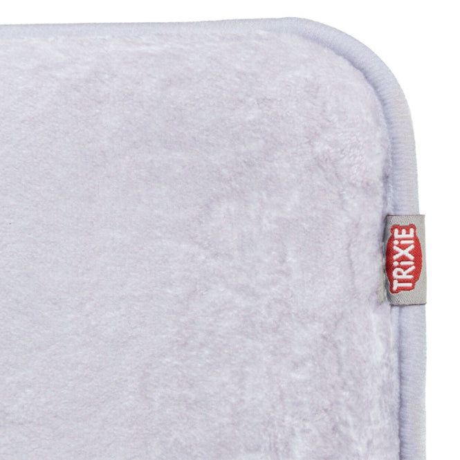 Trixie Junior Liegematte Hello