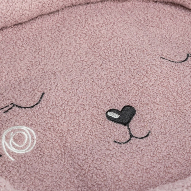 Trixie Junior Bett Katze