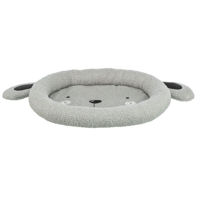 Trixie Junior Bett Hund