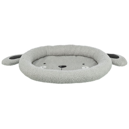 Trixie Junior Bett Hund