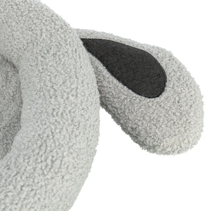 Trixie Junior Bett Hund