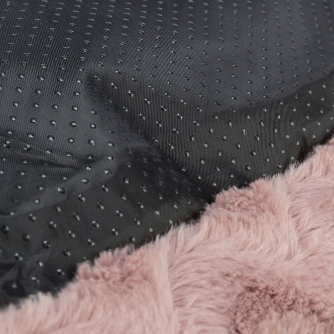 Trixie Vital Bett Loki - rosa