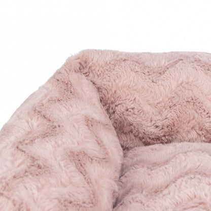 Trixie Vital Bett Loki - rosa