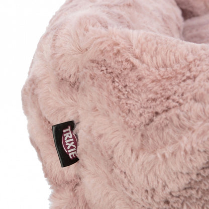 Trixie Vital Bett Loki - rosa