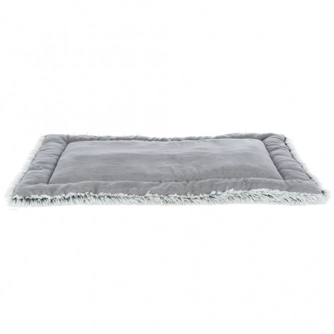 Trixie Liegematte Harvey