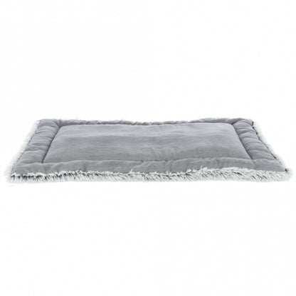 Trixie Liegematte Harvey