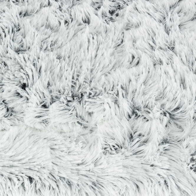 Trixie Liegematte Harvey