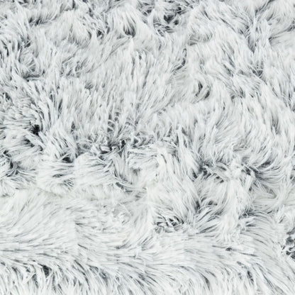 Trixie Liegematte Harvey