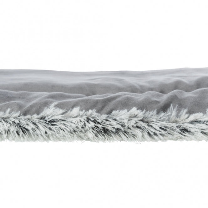 Trixie Liegematte Harvey