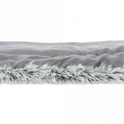 Trixie Liegematte Harvey