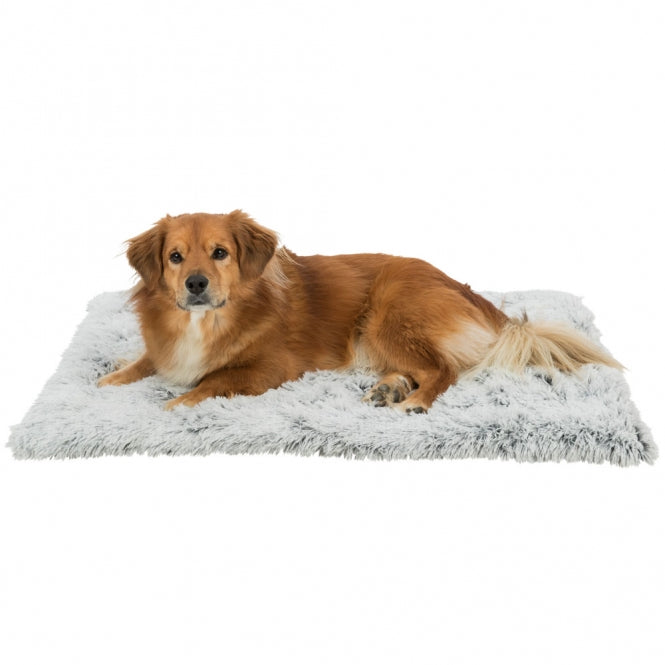 Trixie Liegematte Harvey