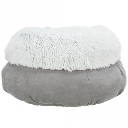 Trixie Kuschelbett Harvey - 45 cm