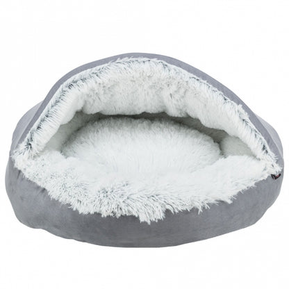 Trixie Höhlenbett Harvey - ø 70 cm