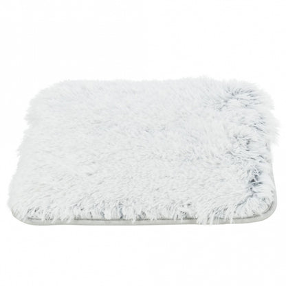 Trixie Liegematte Harvey für Regale