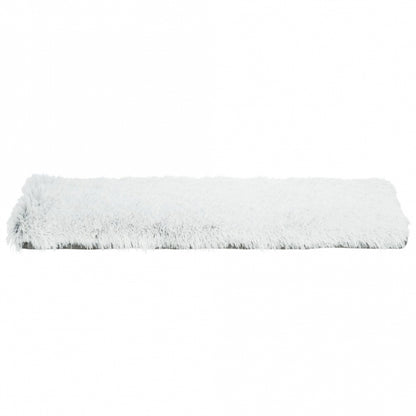 Trixie Liegematte Harvey für Fensterbank