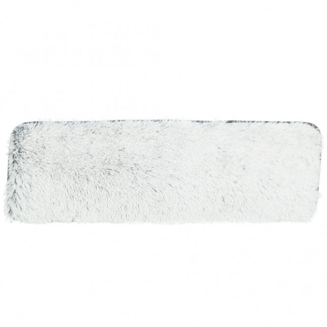 Trixie Liegematte Harvey für Fensterbank