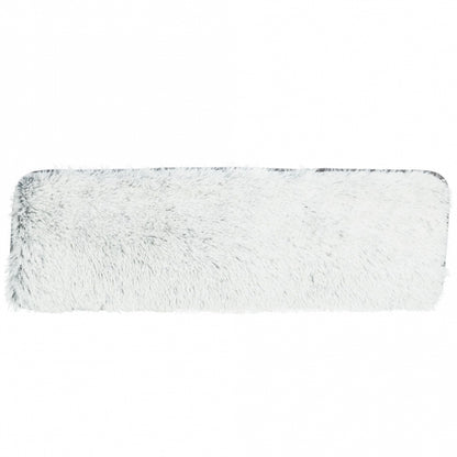 Trixie Liegematte Harvey für Fensterbank