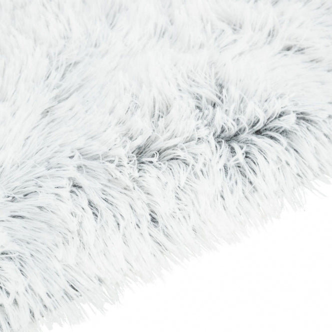 Trixie Liegematte Harvey für Fensterbank