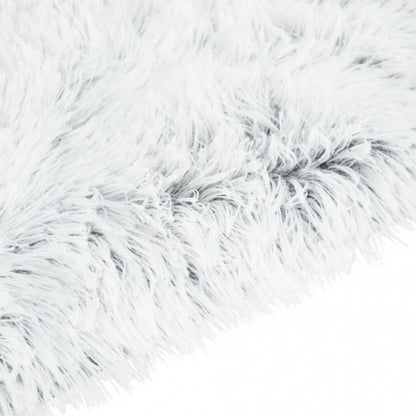 Trixie Liegematte Harvey für Fensterbank