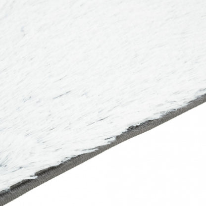 Trixie Liegematte Harvey für Fensterbank