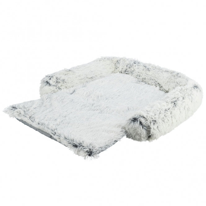 Trixie Polster-Schondecke Harvey